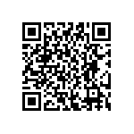 CA06COM-ME14SA7S QRCode