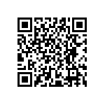 CA06COM-ME20-29P-B QRCode