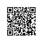 CA06COM-ME20-29S-B QRCode