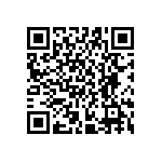 CA06COM-ME22-14P-B QRCode