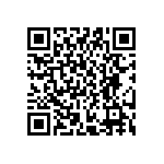 CA06COM-ME24-10S QRCode