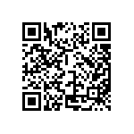 CA06COM-ME24-28P-B QRCode