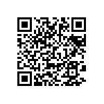 CA06COM-ME28-15PWB-F0 QRCode