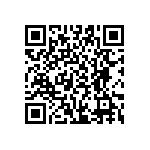 CA06COM-PG10SL-3P-B-01 QRCode