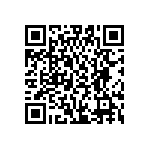 CA06COM-PG10SL-3S-01 QRCode