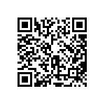 CA06COM-PG10SL-3S-B-01 QRCode