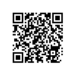 CA06COM-PG10SL-3S-B QRCode