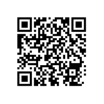 CA06COM-PG12SA10P-B QRCode