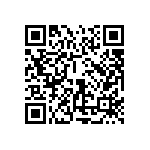 CA06COM-PG14S-2P-B-A176-F42 QRCode