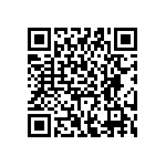 CA06COM-PG14S-2P QRCode