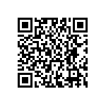 CA06COM-PG14S-2S-B-01 QRCode