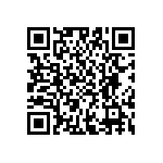 CA06COM-PG14S-5P-B-01 QRCode