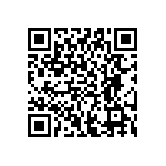 CA06COM-PG14S-5P QRCode