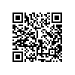 CA06COM-PG14S-6S-B-01-F0 QRCode