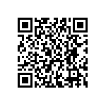 CA06COM-PG14S-6S-B-F0 QRCode