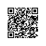 CA06COM-PG16S-1S-B-A176 QRCode