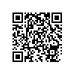 CA06COM-PG18-10P-B-01 QRCode