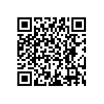 CA06COM-PG18-11P QRCode