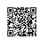 CA06COM-PG18-1S-B QRCode