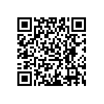 CA06COM-PG18-8P QRCode