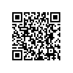 CA06COM-PG18-8S-01 QRCode