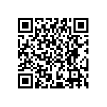 CA06COM-PG20-15S QRCode