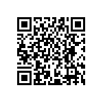 CA06COM-PG20-19S-B QRCode