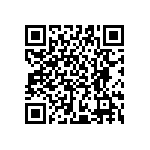 CA06COM-PG20-27P-B QRCode