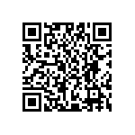 CA06COM-PG20-27S-B-01 QRCode