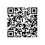 CA06COM-PG20-29P-B-F0 QRCode