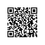 CA06COM-PG20-29S-B-F0 QRCode