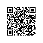 CA06COM-PG20-29S-B-F42-F0 QRCode