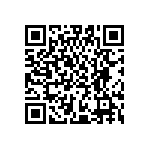 CA06COM-PG20-29SW-01 QRCode