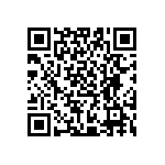 CA06COM-PG20-7P-B QRCode