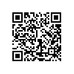 CA06COM-PG20A48S-B-01 QRCode