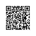 CA06COM-PG20A9S QRCode