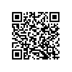 CA06COM-PG22-14S-01 QRCode