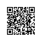 CA06COM-PG22-14S-B-01-F0 QRCode