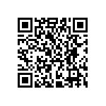 CA06COM-PG22-14S-F0 QRCode