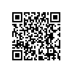 CA06COM-PG22-19P QRCode