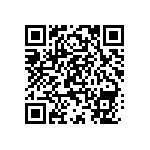 CA06COM-PG22-19S-01 QRCode