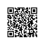 CA06COM-PG22-23P-B-01 QRCode