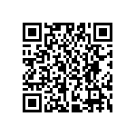 CA06COM-PG22-23S-B-01 QRCode