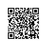 CA06COM-PG24-10P-B QRCode