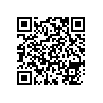 CA06COM-PG24-28S QRCode