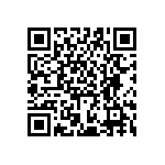 CA06COM-PG28-12P-B QRCode