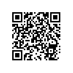 CA06COM-PG28-12S-F0 QRCode