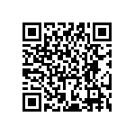 CA06COM-PG28-12S QRCode