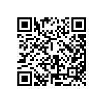 CA06COM-PG28-15P-B QRCode