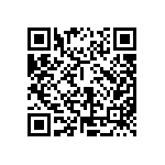 CA06COM-PG28-21P-B QRCode